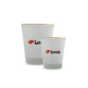 Thumbnail image for  Full Color Shot Glass 1.5oz