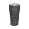 Thumbnail image for  Hugo Vacuum Insulated Graphite Tumbler 20oz