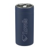 Thumbnail image for  Sherpa Vacuum Navy Tumbler & Insulator 11oz