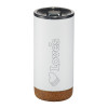 Thumbnail image for  Valhalla Vacuum Insulated White Tumbler 16oz
