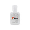 Thumbnail image for  0.5 oz. Travel Hand Sanitizer