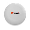 Thumbnail image for  Ultimate White Sport Disc
