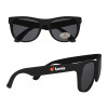 Thumbnail image for  Black Sunglasses