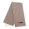 Thumbnail image for  Stone Golf Towel