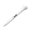 Thumbnail image for  Longer Length 2 3/4 Golf Tees 10/pkg