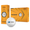 Thumbnail image for  Callaway Warbird Golf Balls 12/pkg