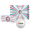 Thumbnail image for  Callaway Supersoft Golf Balls 12/pkg