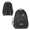 Thumbnail image for  The Ultimate Black Computer Backpack