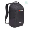 Thumbnail image for  Thule Black Recycled Lumion 15 in. Computer Backpack
