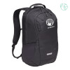 Thumbnail image for  Thule Black Recycled Lumion 15 in. Computer Backpack