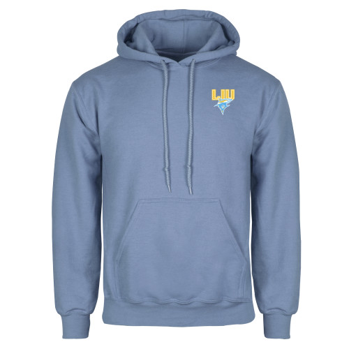 - LIU Sharks - Sweatshirts Men's