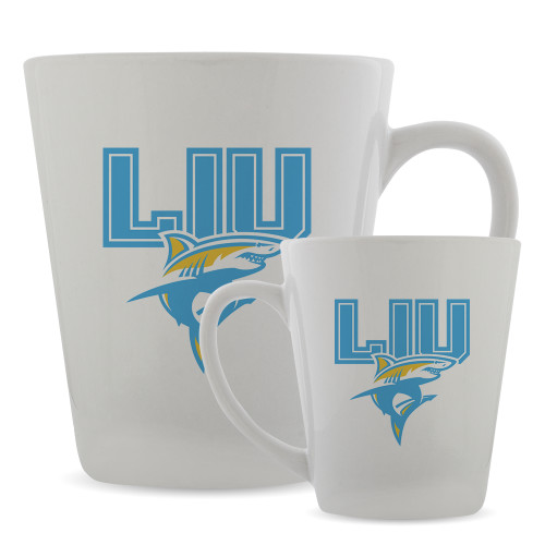 ToGo Coffee Mug – Jaws Surf Company