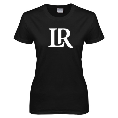 mr lenoir t shirt