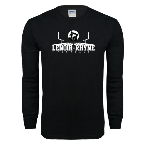 mr lenoir t shirt