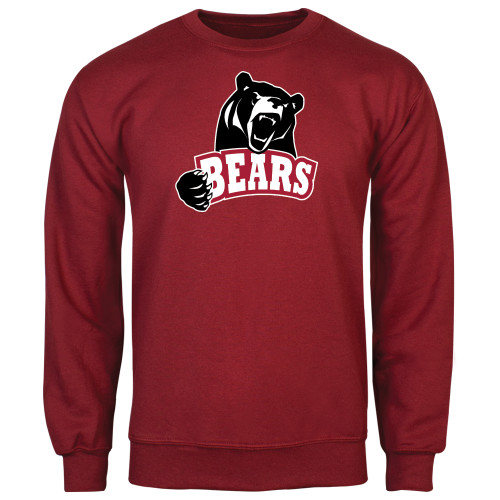 - Lenoir Rhyne Bears - Sweatshirts