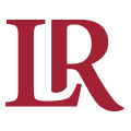 Lenoir-Rhyne University Logo