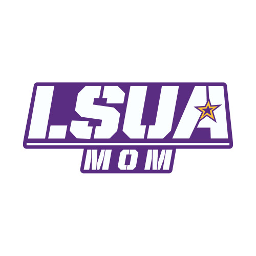  Mom Decal - Mom