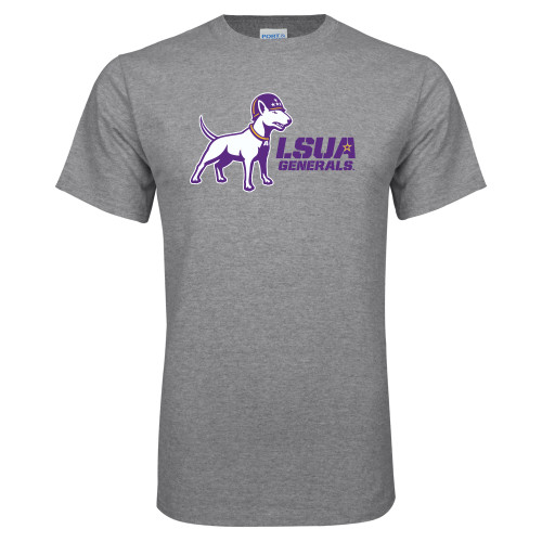 Main Image for  Grey T Shirt