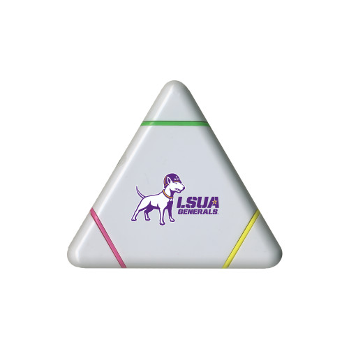  Tri Liter - Bull Terrier LSUA Generals Horizontal