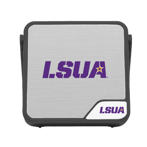  Dipster Waterproof Speaker - LSUA