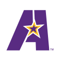 Louisiana State University of Alexandria Logo