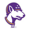 Thumbnail image for  Medium Decal