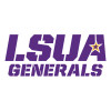 Thumbnail image for  Large Decal