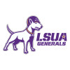 Thumbnail image for  Large Decal