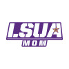 Thumbnail image for  Mom Decal