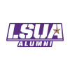Thumbnail image for  Alumni Decal