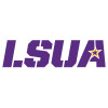 Thumbnail image for  Extra Large Decal