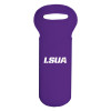 Thumbnail image for  Full Color Wine Tote