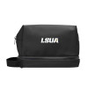 Thumbnail image for  Black Toiletry Bag