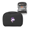Thumbnail image for  Black Accessory Case
