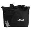Thumbnail image for  Excel Black Sport Utility Tote