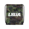 Thumbnail image for  Camo Drawstring Backpack