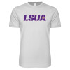 Thumbnail image for  Next Level White SoftStyle T Shirt