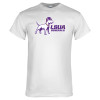 Thumbnail image for  White T Shirt