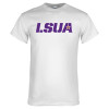 Thumbnail image for  White T Shirt