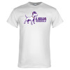Thumbnail image for  White T Shirt