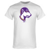 Thumbnail image for  White T Shirt