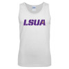 Thumbnail image for  White Tank Top