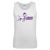 Thumbnail image for  White Tank Top