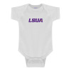 Thumbnail image for  White Infant Onesie