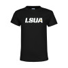 Thumbnail image for  Youth Black T Shirt