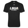 Thumbnail image for  Under Armour Black Tech Tee