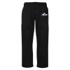 Thumbnail image for  Black Fleece Open Bottom Pant