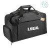 Thumbnail image for  Aft Recycled PET 21 Inch Charcoal Duffel