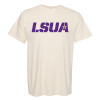 Thumbnail image for  Comfort Colors Ivory T Shirt