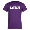 Thumbnail image for  Purple T Shirt
